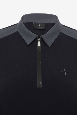 Tech Polo Shirt