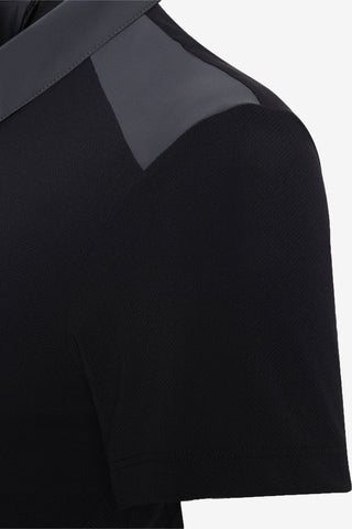 Tech Polo Shirt