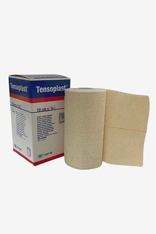 Tensoplast Klebebinde