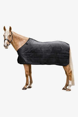 Thermo Liner Rug 100g Black