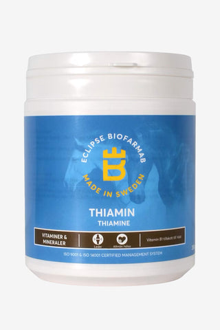 Thiamine 350G