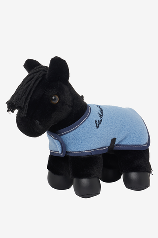 Tiny Pony Skye