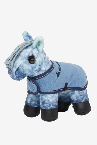 Tiny Pony Sam