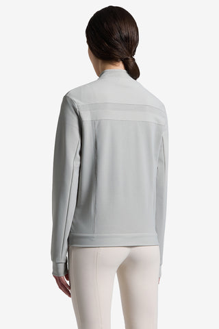 Sweatshirt Belgian Block