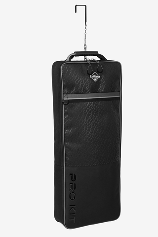 Bridle Bag Elite Pro