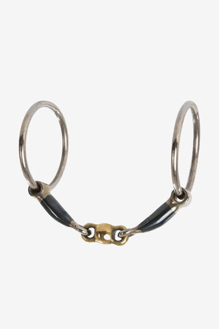 Tredelt bid blue alloy 12mm