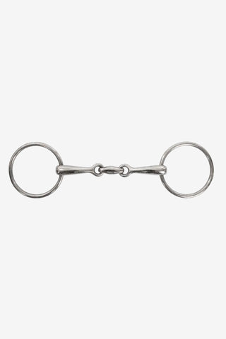 Tredelt bid 14mm