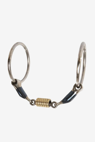 Tredelt bid Sweet Iron med rulle 12mm