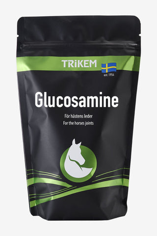 Glucosamin 500g