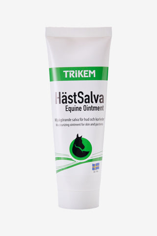 Hestsalve 75ml