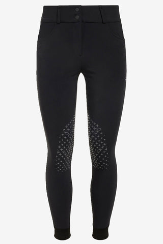 Athletic Riding Breeches