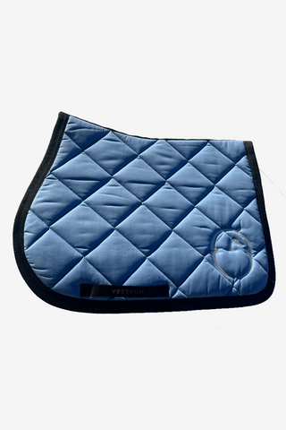 Bonn Saddle Pad