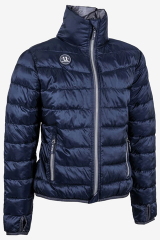 Jakke 365