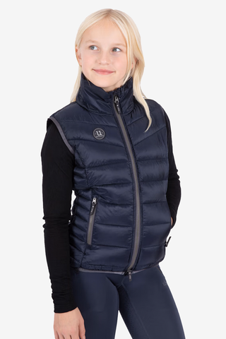 Vest 365 Junior