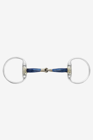 Ultra Comfy Eggbutt Lock Up 2-piece