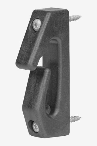 Hinkholder
