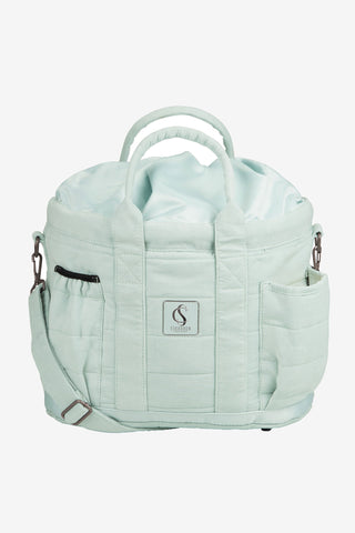Tas Cord Classic Sports 24