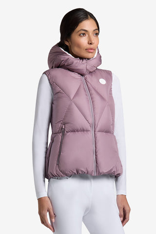 Vest Grape Shake