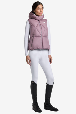 Vest Grape Shake