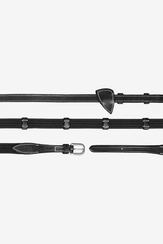 Vævribbeltøjle Stop 5/8" Working Collection Sort