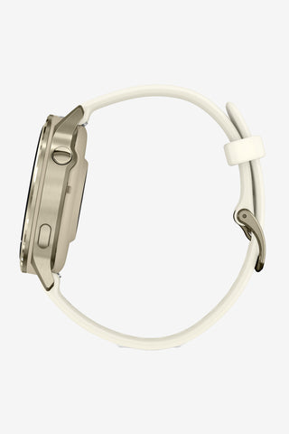 Smartwatch Venu 4 41mm Beige