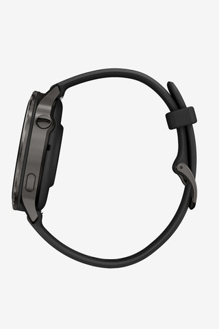 Smartwatch Venu 4 41mm Sort