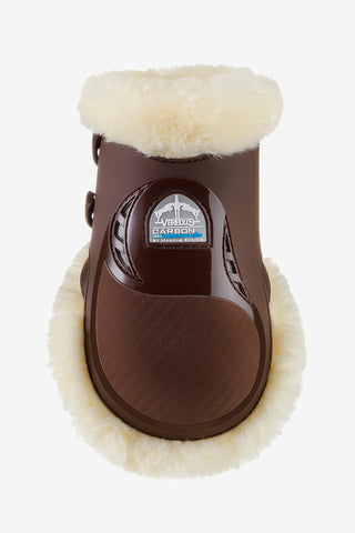 Carbon Gel Vento STS bagbensgamacher