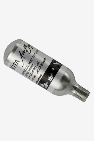 Gascapsule Vita Airbag 45g