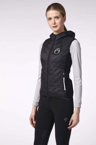 Bressey Bodywarmer