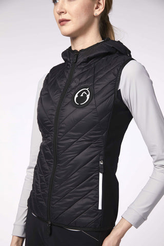 Bressey Bodywarmer