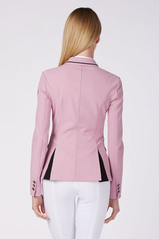 Canberra Jacket