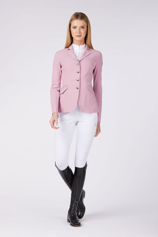 Canberra Jacket