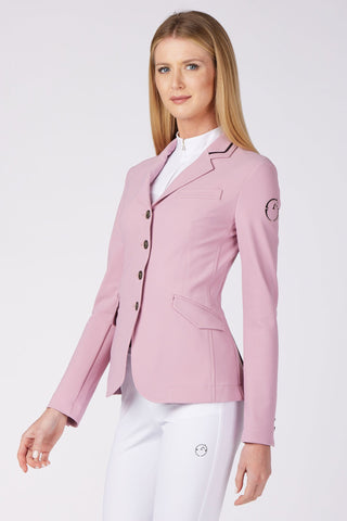 Canberra Jacket