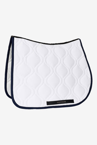 Vestrum Capville Jump White/Navy