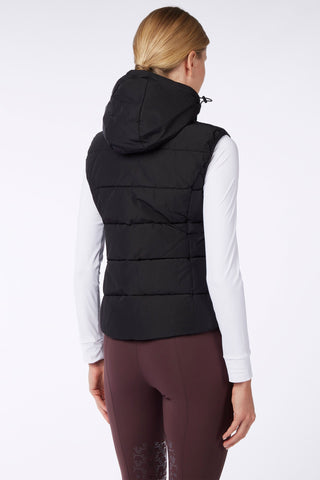 Chiba Bodywarmer