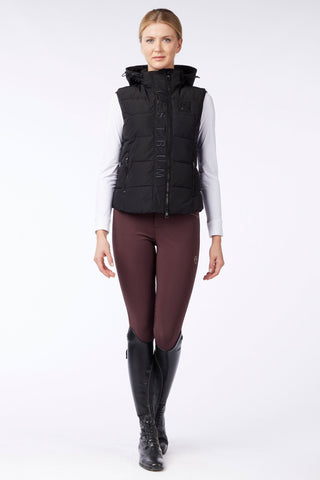 Chiba Bodywarmer