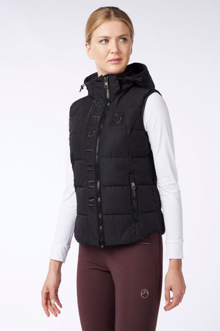 Chiba Bodywarmer