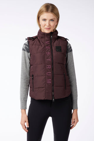 Chiba Vest