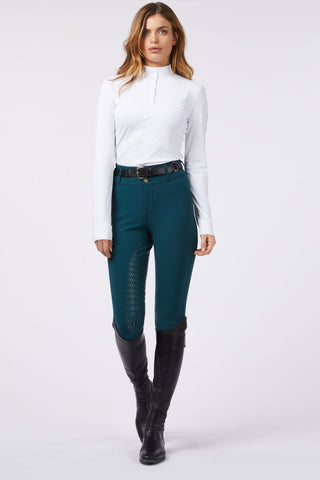 Graz LS Wedstrijdshirt