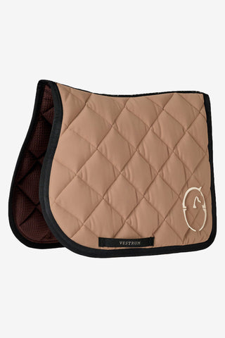 Los Angeles Jumping Saddle Pad