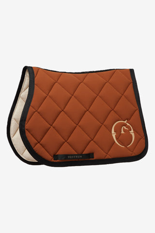 Vestrum Los Angeles Tapis de saut Coconut