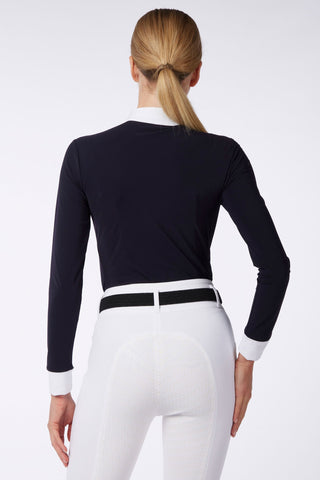 Malines Competition Shirt