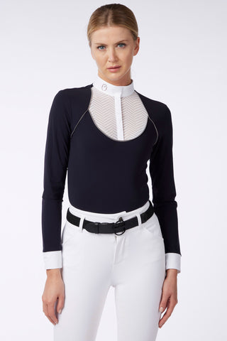 Malines Competition Shirt