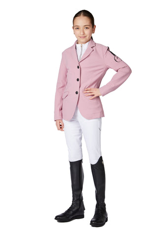 Parma Kavaj Junior Rosa