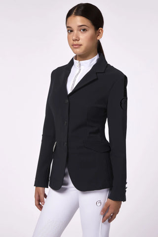 Parma Kavaj TK Junior Sort