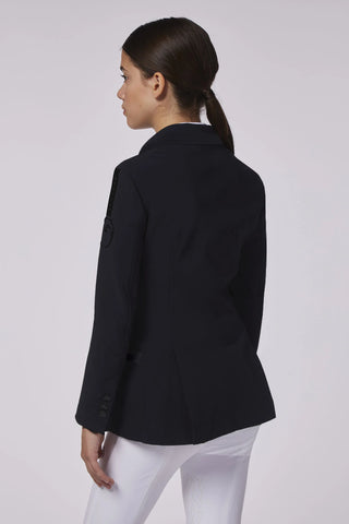 Parma Kavaj TK Junior Sort