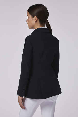 Parma Jacket TK Junior