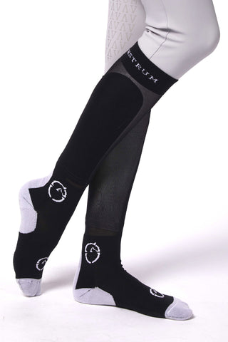Chaussettes Terceira