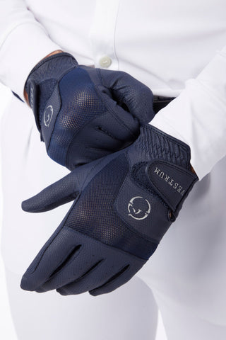 Ulsan Riding Gloves