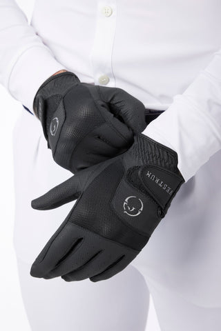 Ulsan Riding Gloves